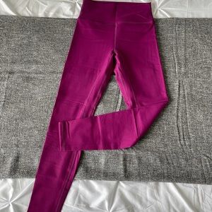 TYC Leggings